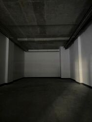 Sembawang Close (D27), Factory #601935161